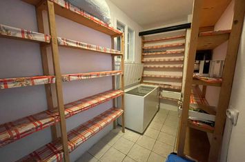 Apartament 2 camere de inchiriat STRAND - Sibiu anunturi imobiliare Sibiu