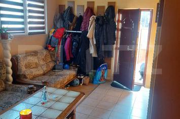 Casă - 4 camere de vanzare TARGU MURES - Mures anunturi imobiliare Mures