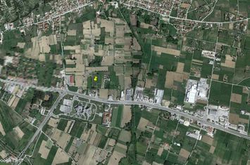 Teren construibil 7063 mp în Agios Ioannis, Serres anunturi imobiliare Grecia