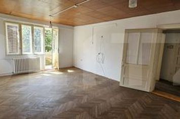 Vilă - 6 camere de vanzare SFANTU GHEORGHE - Covasna anunturi imobiliare Covasna