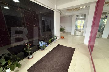 Apartament 2 camere de vanzare IASI - Iasi anunturi imobiliare Iasi