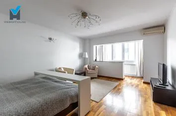 Inchiriere garsoniera Aviatiei - Alexandru Serbanescu anunturi imobiliare Bucuresti