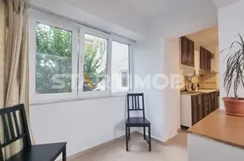 Garsoniera mobilata zona Parcul Trandafirilor anunturi imobiliare Brasov