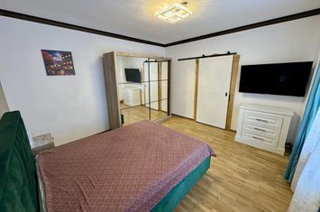 Garsoniera Centru Istoric Brasov | Strada Sforii anunturi imobiliare Brasov