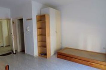 Studio 30 mp, parter — Ionia, Serres anunturi imobiliare Grecia
