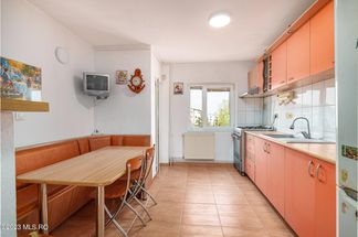 Apartament 3 camere de vânzare Bucuresti - Militari