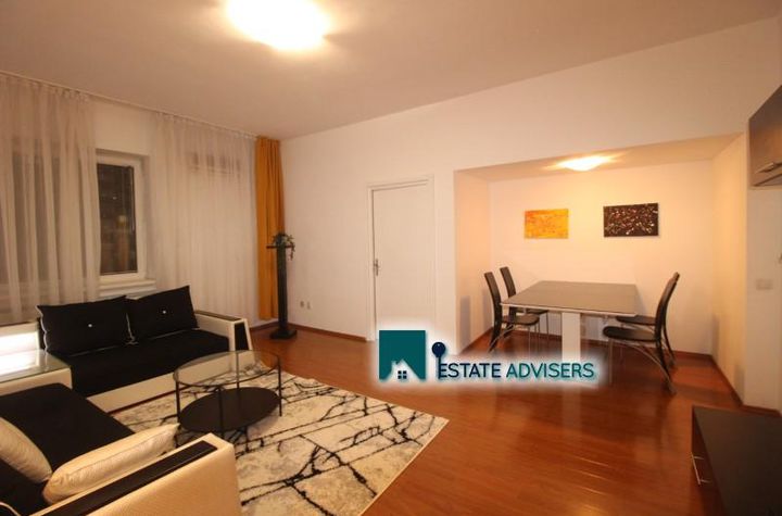 Apartament 2 camere de inchiriat CENTRU - Bucuresti anunturi imobiliare Bucuresti