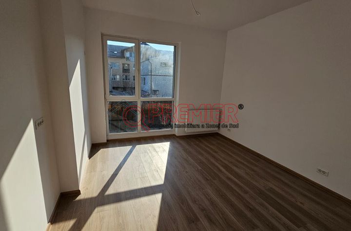 3 camere Oltenitei - Popesti Leordeni anunturi imobiliare Bucuresti