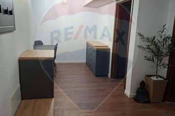 De închiriat - Apartament 2 camere - EverGreen Towers anunturi imobiliare Iasi