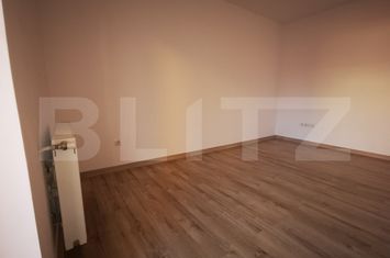 Garsonieră de vanzare FLORESTI - Cluj anunturi imobiliare Cluj