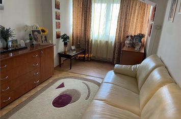 Apartament 2 camere de vanzare SUD - Vrancea anunturi imobiliare Vrancea