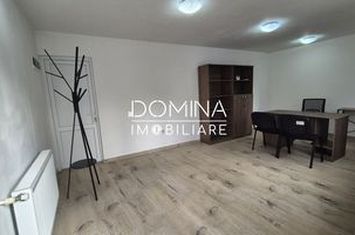 Birou de inchiriat TARGU-JIU - Gorj anunturi imobiliare Gorj