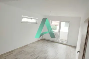 Apartament 2 camere etaj 2 suprafata 61 mp adiacent Brancoveanu anunturi imobiliare Bucuresti