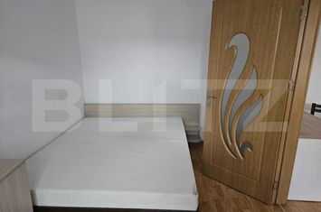 Apartament 2 camere de vanzare VASILE AARON - Sibiu anunturi imobiliare Sibiu