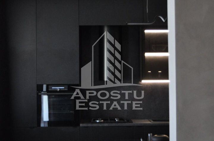 Apartament cu 2 camere, etajul 1, loc de parcare inclus, Dumbravita anunturi imobiliare Timis