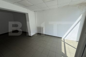 Spațiu comercial de inchiriat CETATE - Alba anunturi imobiliare Alba