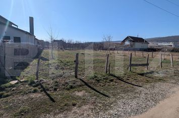Teren de vanzare ALBA IULIA - Alba anunturi imobiliare Alba