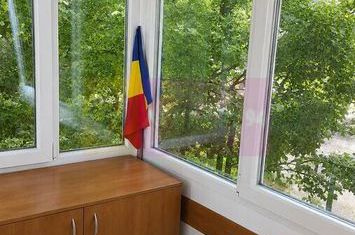 Apartament 3 camere, la parc IOR anunturi imobiliare Bucuresti