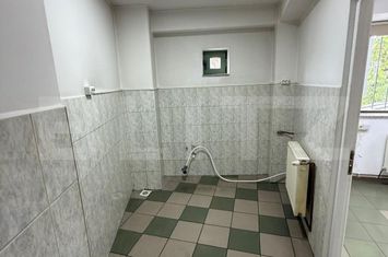 Spațiu comercial de inchiriat SUCEAVA - Suceava anunturi imobiliare Suceava