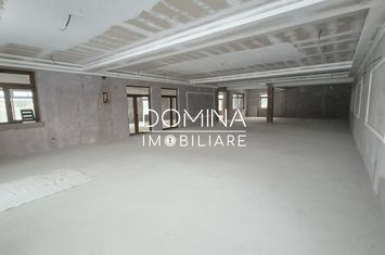 Spațiu comercial de inchiriat BALTENI - Gorj anunturi imobiliare Gorj