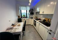 92.000 €, Apartament 2 camere