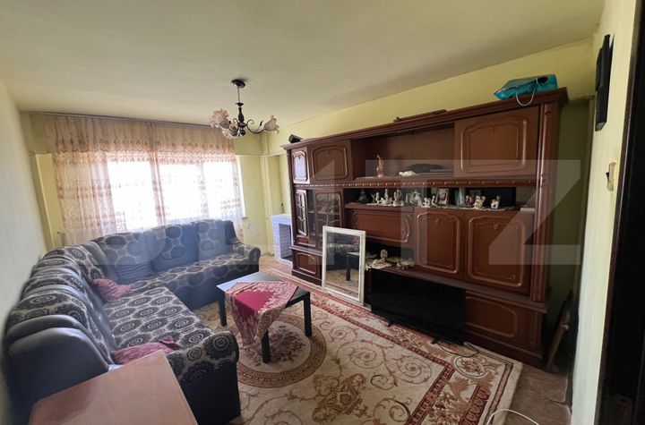 Apartament 2 camere de vanzare CRAIOVITA NOUA - Dolj anunturi imobiliare Dolj