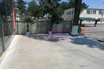 Hala + Birouri Moderne 2025 Zona Pallady anunturi imobiliare Bucuresti