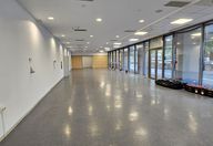 13.272 €, Spațiu comercial