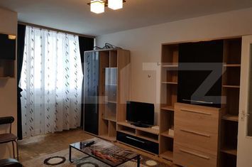 Garsonieră de vanzare CLUJ-NAPOCA - Cluj anunturi imobiliare Cluj