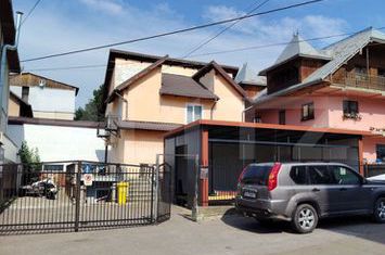 Vilă - 7 camere de vanzare SUCEAVA - Suceava anunturi imobiliare Suceava
