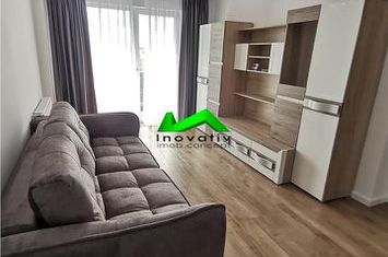 Apartament 2 camere de inchiriat HIPODROM 3 - Sibiu anunturi imobiliare Sibiu
