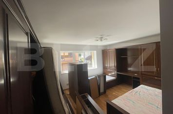 Apartament 4 camere de vanzare ZALAU - Salaj anunturi imobiliare Salaj