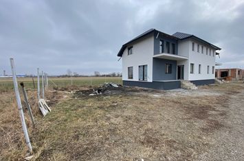 Casă - 4 camere de vanzare RADAUTI - Suceava anunturi imobiliare Suceava