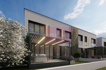 Vanzare case/vile individuale 2025 in zona Titan anunturi imobiliare Bucuresti