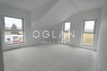 Apartament 3 camere de vanzare TURNISOR - Sibiu anunturi imobiliare Sibiu