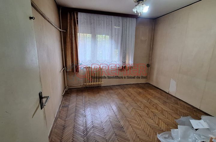 Berceni - Brancoveanu - 3 camere anunturi imobiliare Bucuresti