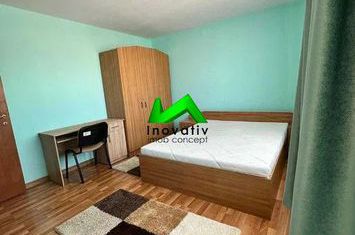 Apartament 3 camere de inchiriat HIPODROM 4 - Sibiu anunturi imobiliare Sibiu