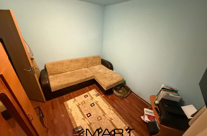 Apartament 2 camere de vanzare GEMENII - Brasov anunturi imobiliare Brasov