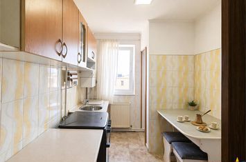 Apartament 2 camere de inchiriat CENTRAL - Brasov anunturi imobiliare Brasov