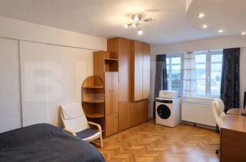 Apartament 2 camere de vanzare CLUJ-NAPOCA - Cluj anunturi imobiliare Cluj