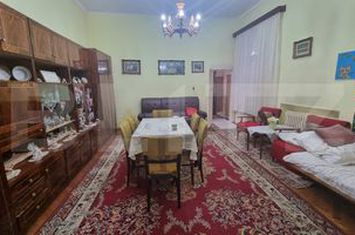 Apartament 2 camere de vanzare SATU MARE - Satu Mare anunturi imobiliare Satu Mare