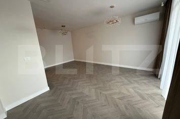 Apartament 2 camere de vanzare TIMISOARA - Timis anunturi imobiliare Timis