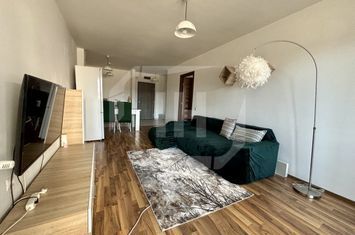 Apartament 2 camere de inchiriat CLUJ-NAPOCA - Cluj anunturi imobiliare Cluj