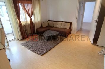 Apartament cu 2 camere – Zona Șagului – Turist | La 4 minute de Shopping City Timișoara anunturi imobiliare Timis