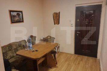 Apartament 3 camere de vanzare CLUJ-NAPOCA - Cluj anunturi imobiliare Cluj