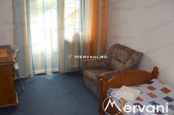 Casă - 16 camere de vanzare CENTRAL - Brasov anunturi imobiliare Brasov