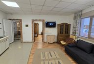 350 €, Apartament 2 camere