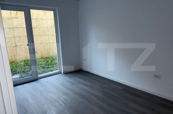 [2,Inf]Apartament 2 camere de vanzare VISANI - Iasi anunturi imobiliare Iasi