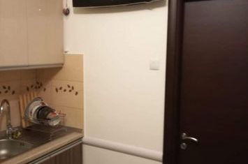 Apartament 2 camere de vanzare TINERETULUI - Bucuresti anunturi imobiliare Bucuresti
