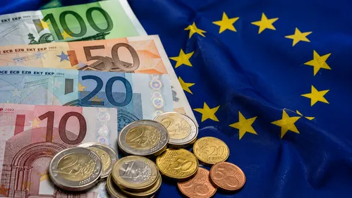 Fonduri europene pentru reabilitarea clădirilor din orașe
